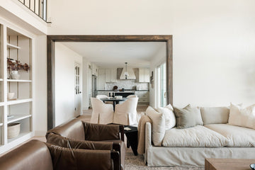 COLUMBIA AVENUE RESIDENCE Dayton, OH