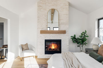 MARALYN RESIDENCE — San Diego, California